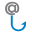phishingtackle.com-logo