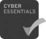 UK Government Cyber Essentials