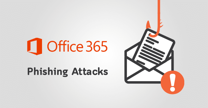 Office 365