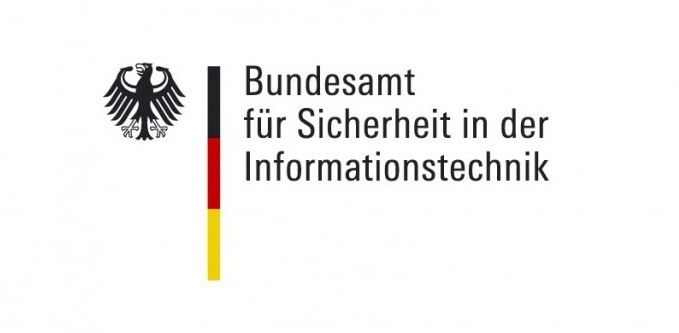 German Cyber Security Centre