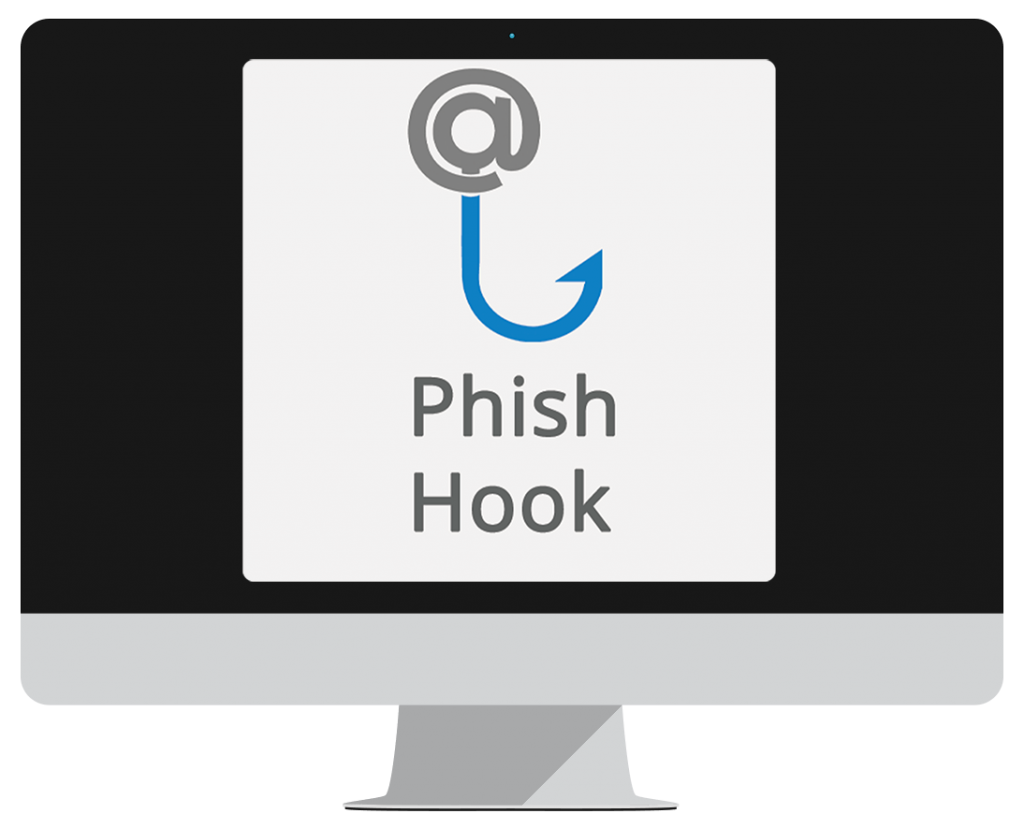 Cyber Security & Phishing Awareness Training | Phishing Tackle