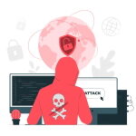 Winter Vivern used Zimbra's vulnerability to target European governments