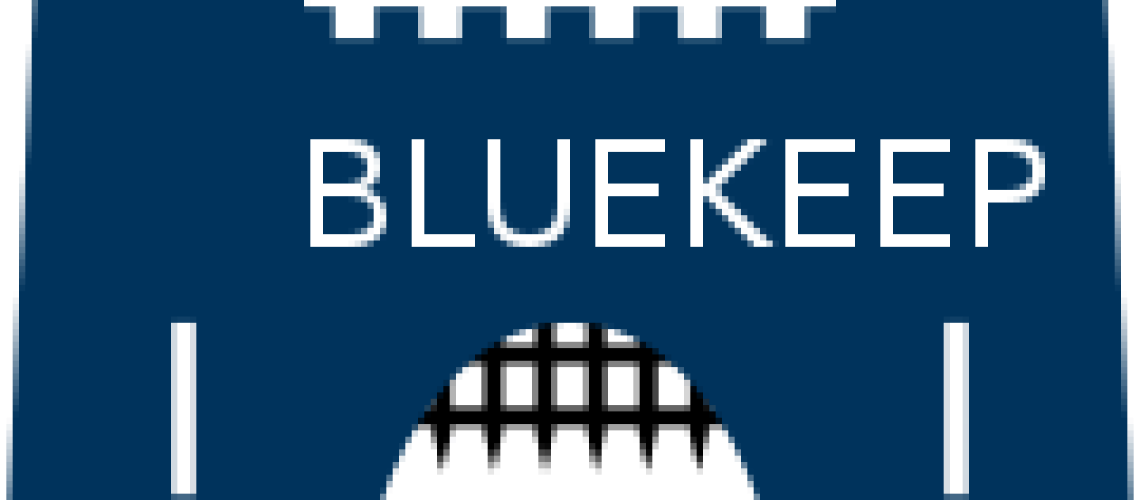 bluekeep