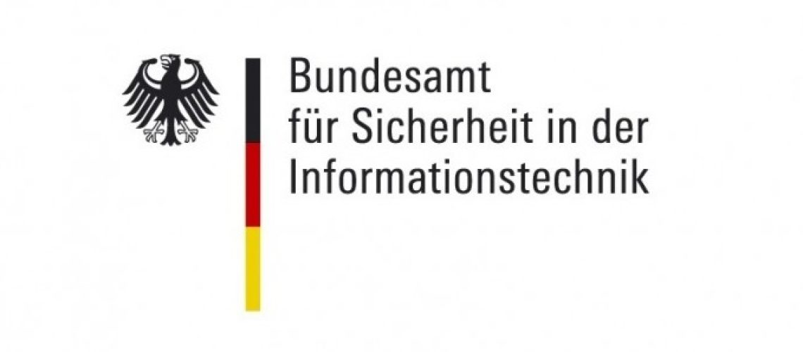 German Cyber Security Centre