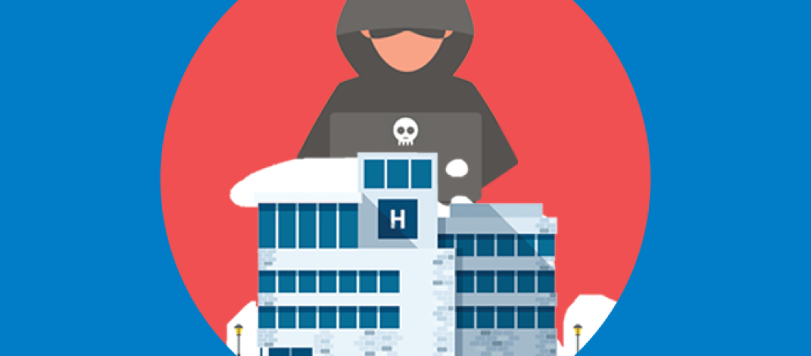 Hacker_Overshadowing_Hospital