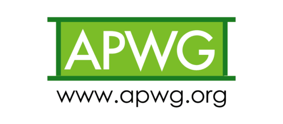 anti-phishing-working-group-apwg-logo