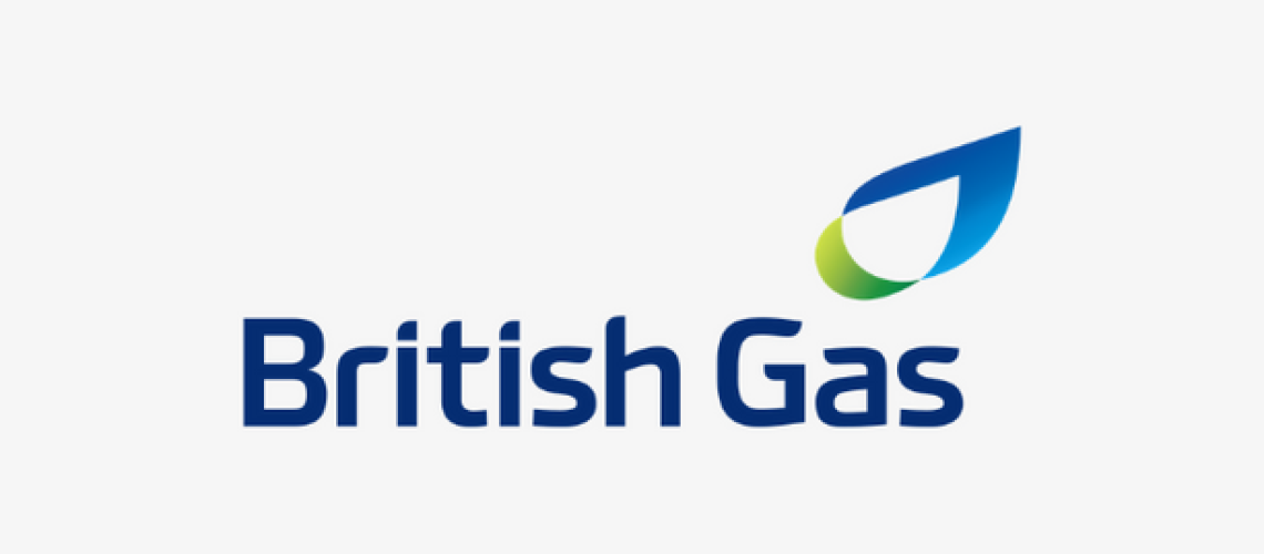 british-gas-banner