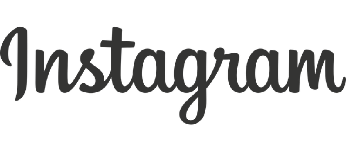 Instagram official logo