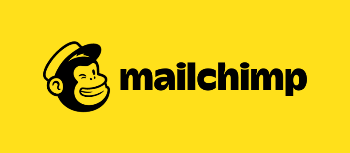 mailchimp-hack-logo